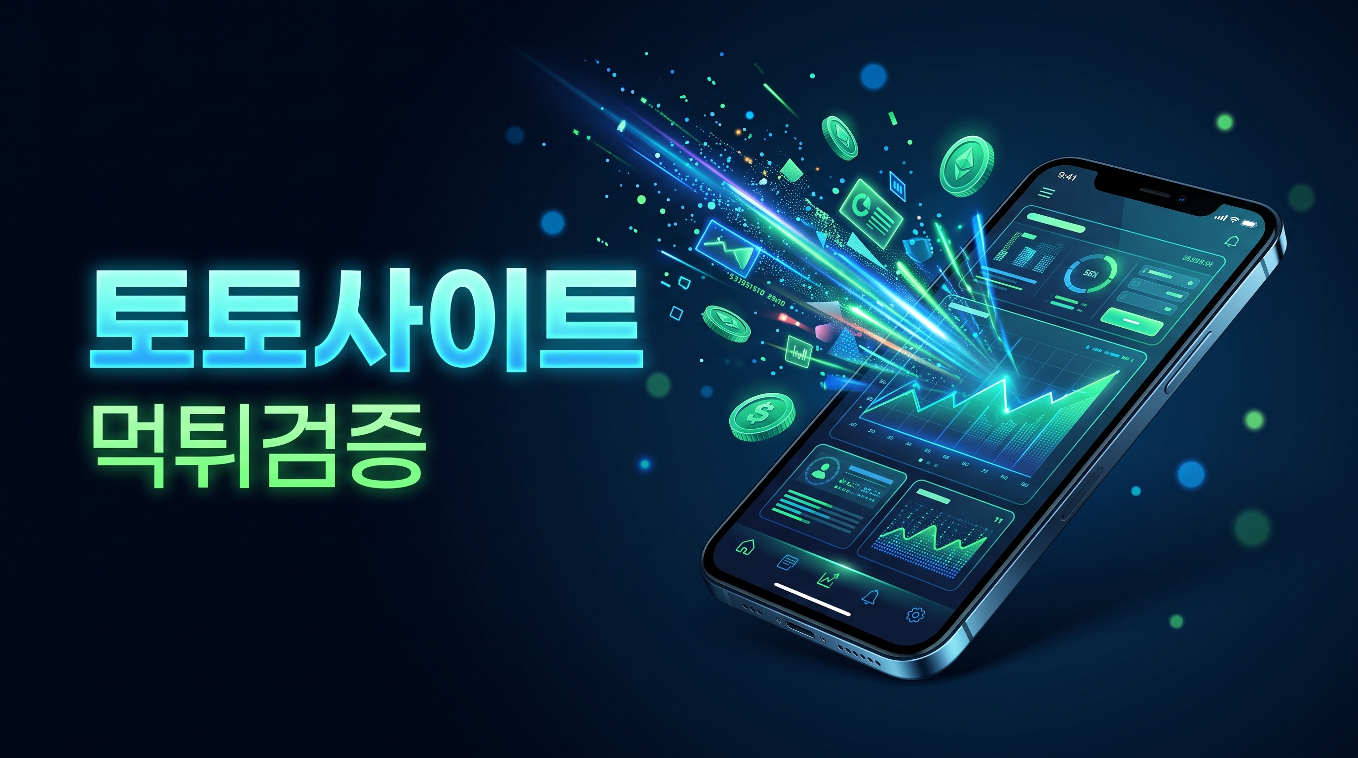 mylingointerpreters에서 다루는 메이저토토, 스포츠토토, 입플사이트, 토토커뮤니티, 토토놀이터, 토토사이트 꽁머니, 먹튀검증사이트 내용을 최신 동향 관점에서 요약한 설명 이미지
