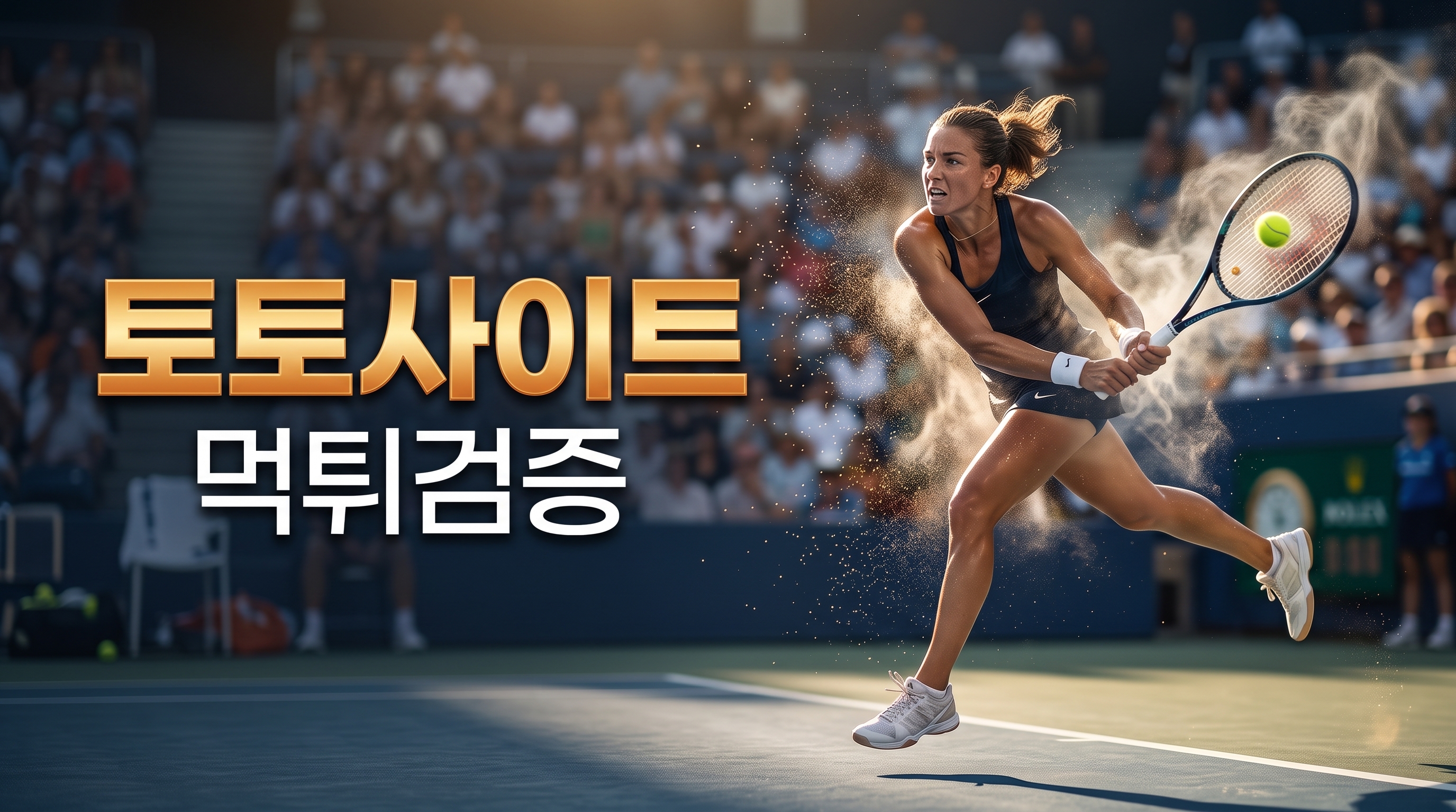 mylingointerpreters에서 다루는 메이저토토, 토토 입플, 와이즈토토, 먹튀슈퍼맨, 꽁머니 토토, 토토사이트 추천, 월드컵 토토사이트 내용을 선택 가이드 관점에서 요약한 설명 이미지